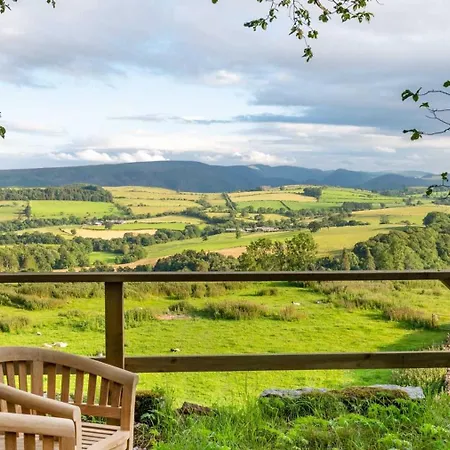 Crocus Penruddock, Dog & Eco Friendly With Hot Tub * Penruddock